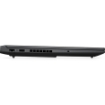 Picture of מחשב נייד HP Victus 16-r1005nj B44J1EA
