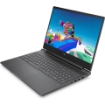 Picture of HP Victus Gaming 16-r0014nj i7-13620H/32/1TB/Win11H|RTX 4050