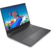 Picture of HP Victus Gaming 16-r0014nj i7-13620H/32/1TB/Win11H|RTX 4050