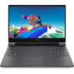 Picture of מחשב נייד HP Victus Gaming 16-r0012nj B44HYEA