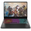 Picture of מחשב נייד HP OMEN Transcend 14-fb0004nj B44HWEA