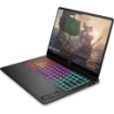 Picture of מחשב נייד HP OMEN Transcend 14-fb0004nj B44HWEA