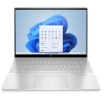 Picture of מחשב נייד HP Envy 17da0003nj B40GDEA