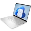 Picture of מחשב נייד HP Envy 17da0003nj B40GDEA