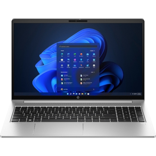 Picture of מחשב נייד ProBook 450 G10‎ B39NKAT HP