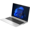 Picture of מחשב נייד ProBook 450 G10‎ B39NKAT HP