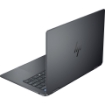 Picture of מחשב נייד HP OmniBook Ultra Flip 14-fh0003nj AX4J3EA
