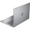 Picture of מחשב נייד HP OmniBook X 14-fe0005nn AW6M5EA