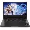 Picture of מחשב נייד HP OMEN 16-wd0021nj AP0R6EA