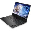 Picture of מחשב נייד HP OMEN 16-wd0021nj AP0R6EA