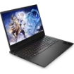 Picture of מחשב נייד HP OMEN 16-wd0021nj AP0R6EA