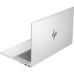 Picture of מחשב נייד HP Envy x360 14-fc0001nj A98ZPEA