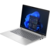 Picture of מחשב נייד HP ProBook 440 G11 A37YYET