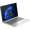 Picture of מחשב נייד HP ProBook 440 G11 A37YYET