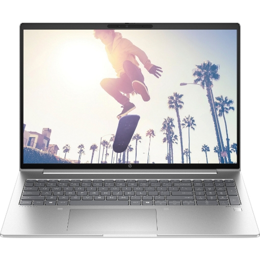 Picture of מחשב נייד HP ProBook 460 16 A37SGET