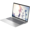 Picture of מחשב נייד HP ProBook 460 16 A37SGET