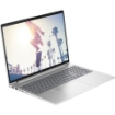 Picture of מחשב נייד HP ProBook 460 16 A37SGET