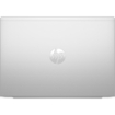 Picture of מחשב נייד HP ProBook 460 16 A37SGET