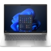 Picture of מחשב נייד HP ProBook 440 G11 A37S5ET