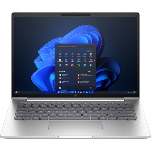 Picture of מחשב נייד HP ProBook 440 G11 A37S5ET