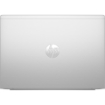 Picture of מחשב נייד ProBook 440 G11‎ A37S1ET HP