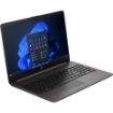 Picture of מחשב נייד HP 250R G9 A37RKET