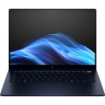 Picture of מחשב נייד HP Elitebook Ultra G1q A37CPET