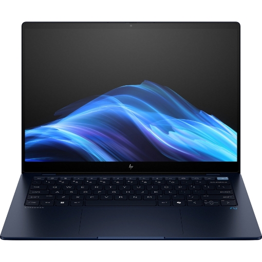 Picture of מחשב נייד HP Elitebook Ultra G1q A37CPET