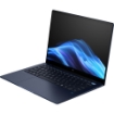 Picture of מחשב נייד HP Elitebook Ultra G1q A37CPET