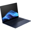 Picture of מחשב נייד HP Elitebook Ultra G1q A37CPET