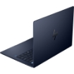 Picture of מחשב נייד HP Elitebook Ultra G1q A37CPET