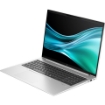 Picture of HP EliteBook 860 U7-155H/32/1TB/Win11P