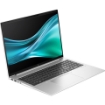 Picture of HP EliteBook 860 U7-155H/32/1TB/Win11P