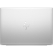 Picture of HP EliteBook 860 U7-155H/32/1TB/Win11P