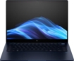 Picture of מחשב נייד HP EliteBook Ultra G1q A37A4ET