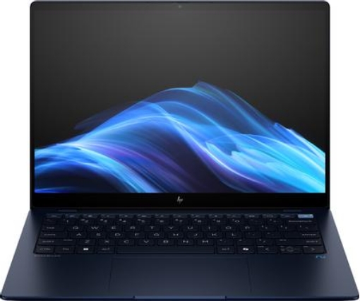 Picture of מחשב נייד HP EliteBook Ultra G1q A37A4ET