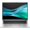 Picture of מחשב נייד HP EliteBook 840 G11 A36WVET