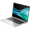 Picture of מחשב נייד HP EliteBook 840 G11 A36WVET