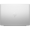 Picture of מחשב נייד HP EliteBook 840 G11 A36WVET