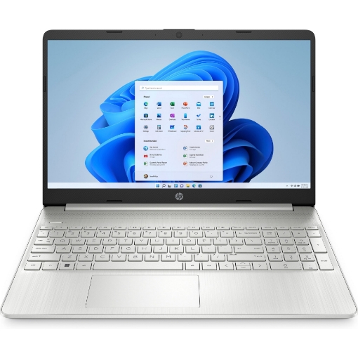 Picture of HP 15s-fq2032nj - i5-1135/16/512/Win11H