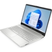 Picture of HP 15s-fq2032nj - i5-1135/16/512/Win11H