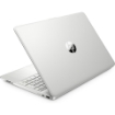 Picture of HP 15s-fq2032nj - i5-1135/16/512/Win11H