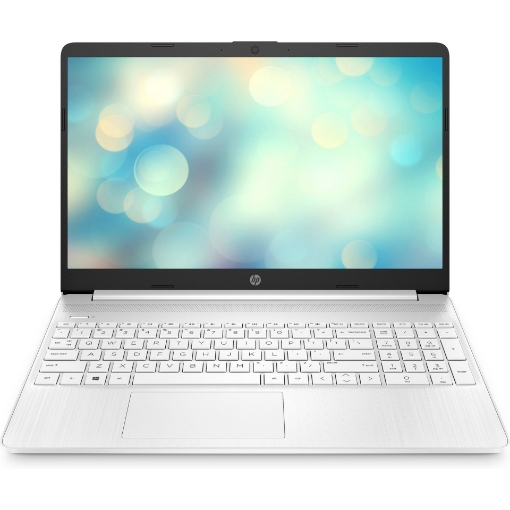 Picture of מחשב נייד HP 15s-fq2011nj A29SCEA