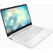Picture of מחשב נייד HP 15s-fq2011nj A29SCEA