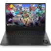 Picture of מחשב נייד HP OMEN 16-wf1002nj A1SH0EA