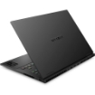 Picture of מחשב נייד HP OMEN 16-wf1002nj A1SH0EA