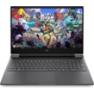Picture of מחשב נייד HP Victus 16-r1002nj A1SG8EA