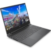 Picture of מחשב נייד HP Victus 16-r1002nj A1SG8EA