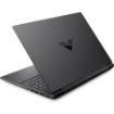 Picture of מחשב נייד HP Victus 16-r1002nj A1SG8EA