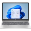 Picture of מחשב נייד HP Pavilion 16-af0008nj A1SG7EA